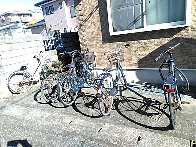 その他画像