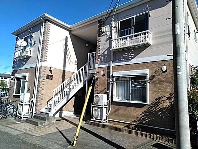 1/24 外観
