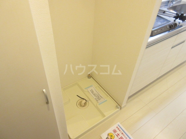 15/30 設備
