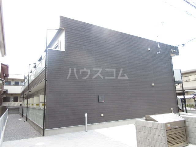 2/30 外観