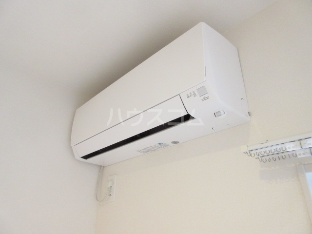 16/30 設備