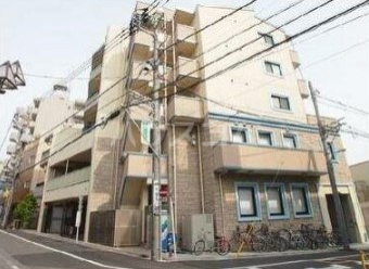 13/21 その他画像