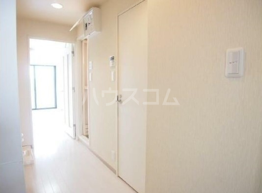 14/21 その他画像