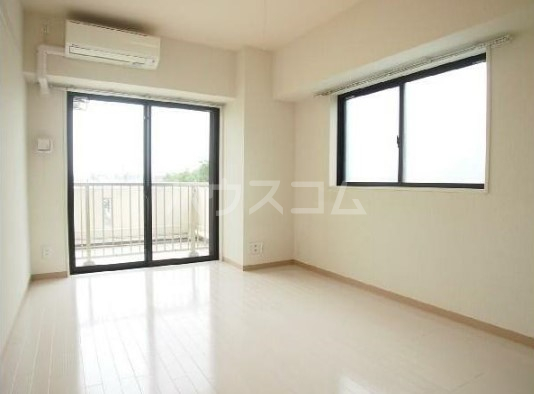 3/21 リビング/ダイニング