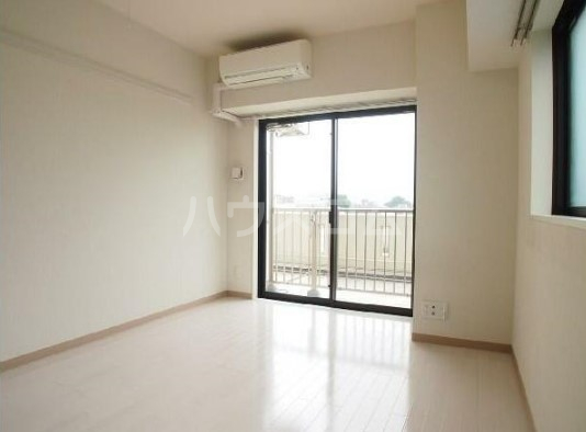 12/21 その他画像