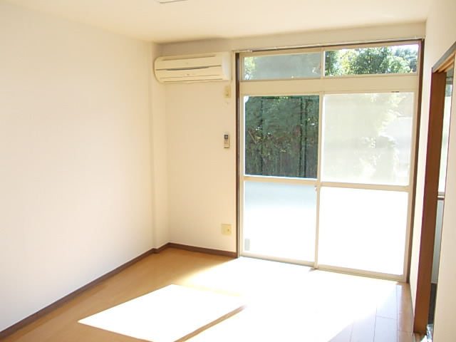 5/23 リビング/ダイニング