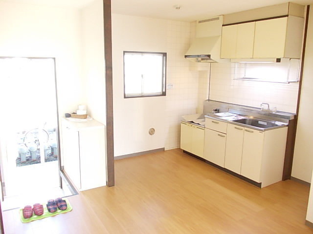 16/23 その他画像