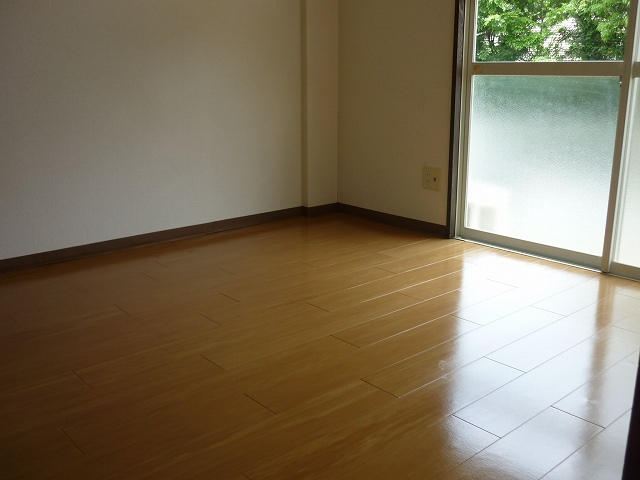 3/23 リビング/ダイニング