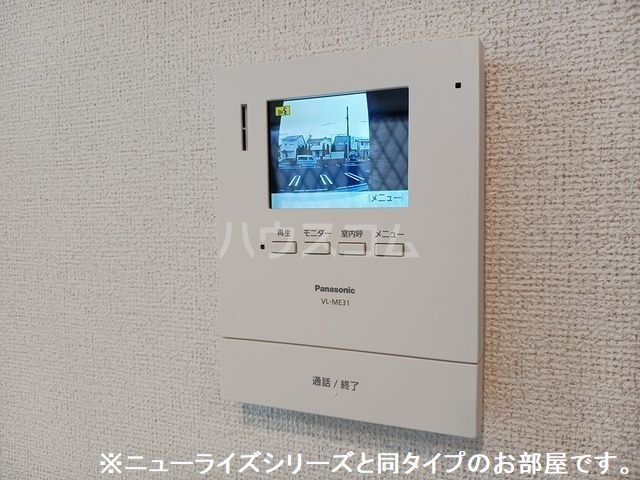 14/22 その他画像