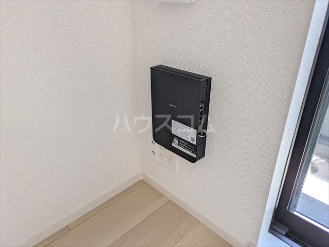 21/30 その他画像