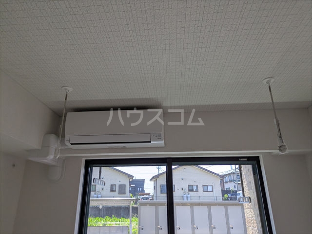 16/30 設備