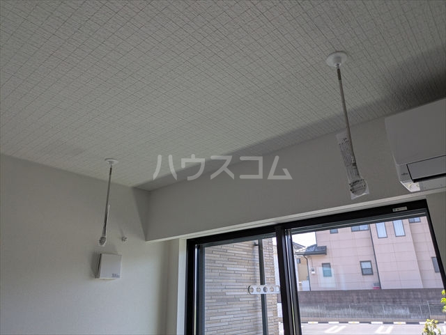 17/30 設備