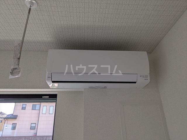 18/30 設備