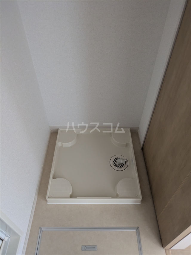 19/30 設備