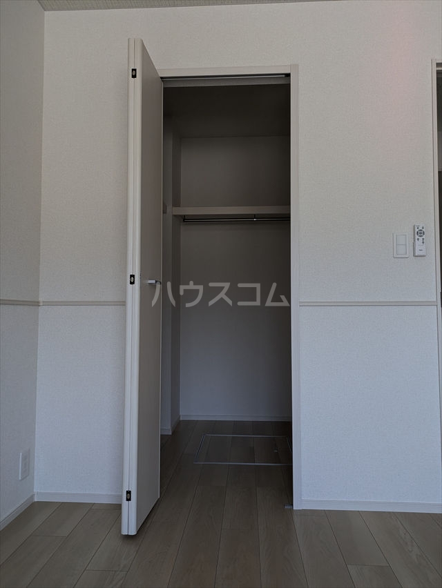 5/30 収納