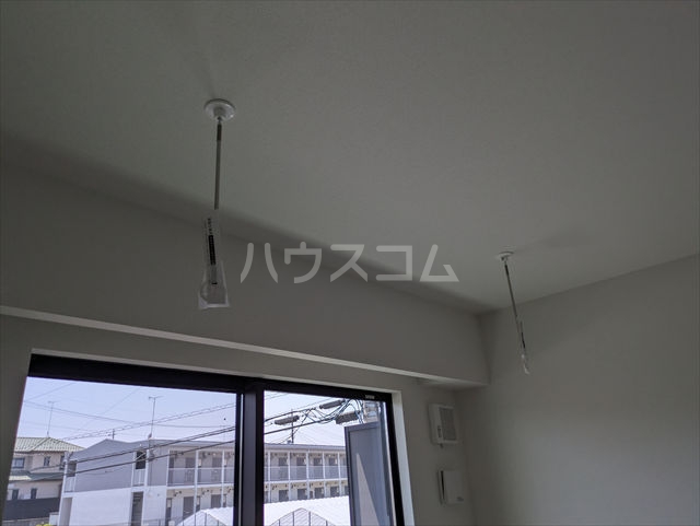 18/30 設備