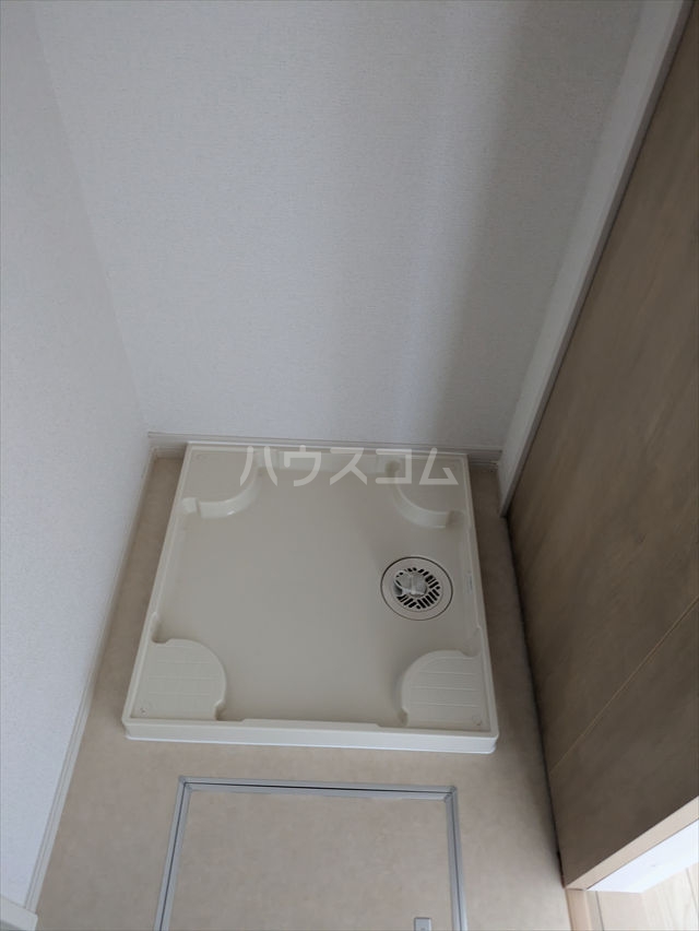 20/30 設備