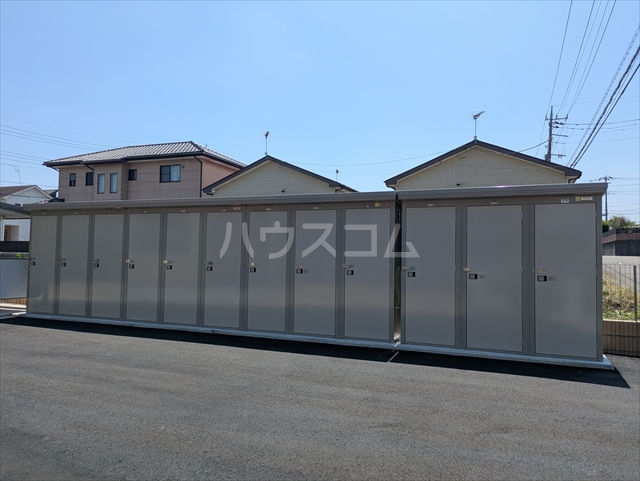 9/30 収納