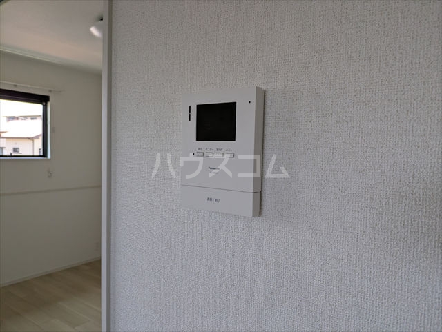 22/30 その他画像