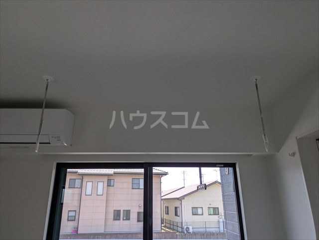 18/30 設備