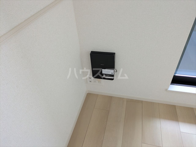 19/30 設備