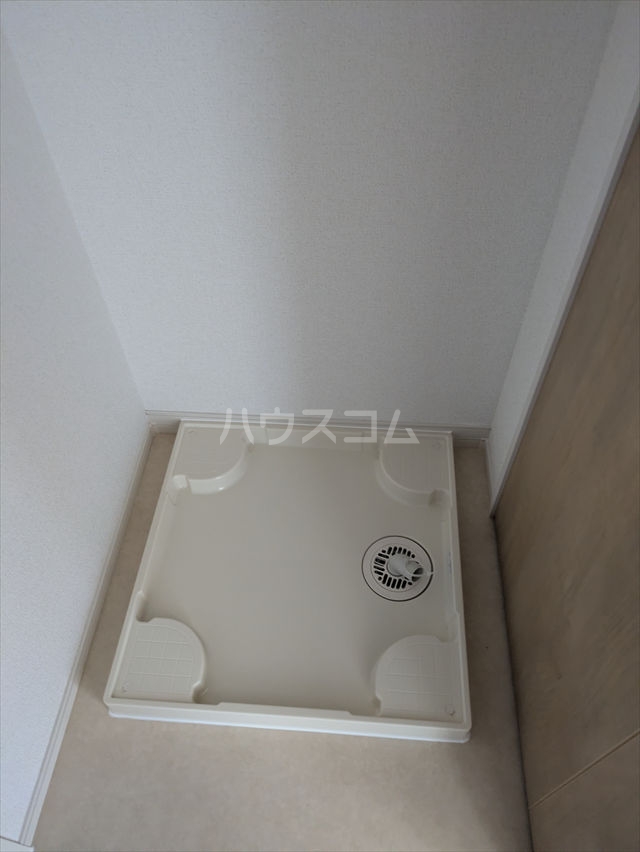 20/30 設備