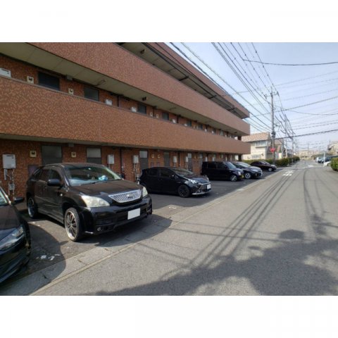 1/25 外観