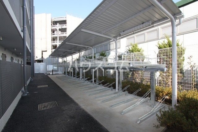 14/22 その他画像