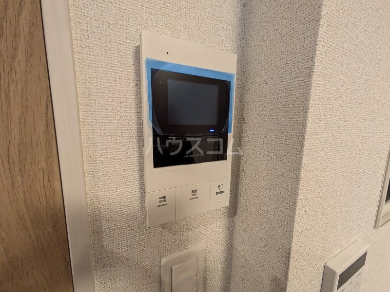 18/20 その他画像