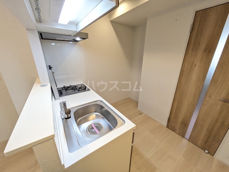 19/20 その他画像