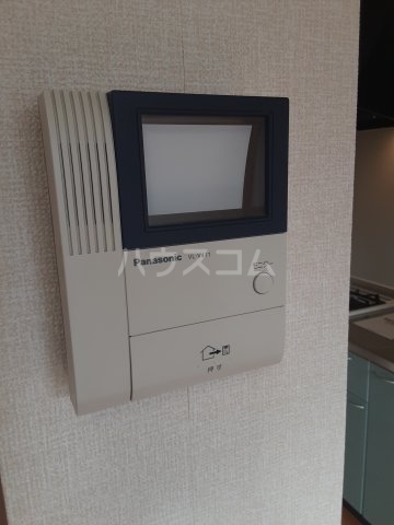 14/18 その他画像