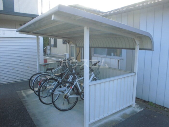 15/18 その他画像