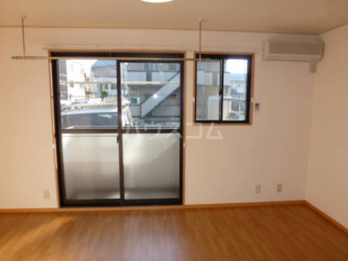 3/18 リビング/ダイニング