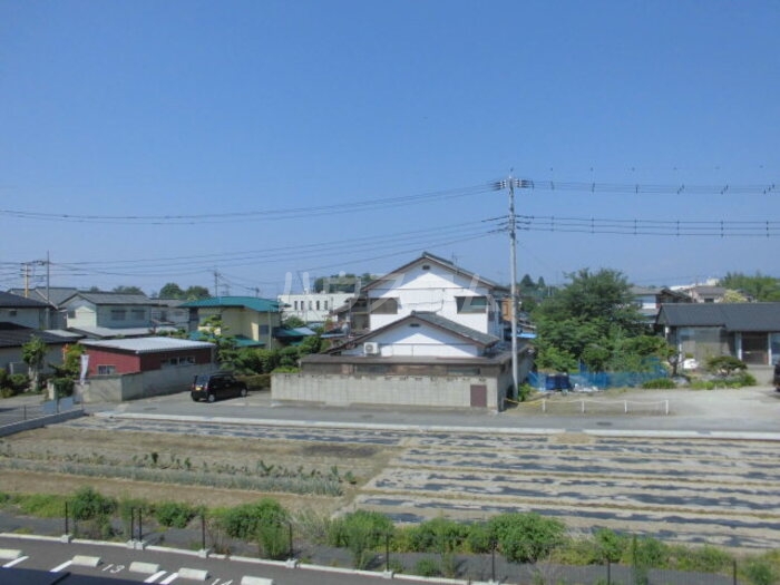 16/20 その他画像