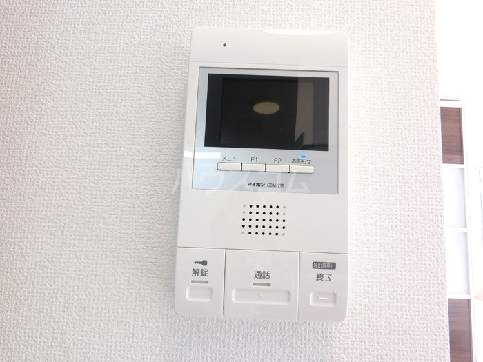 14/24 その他画像