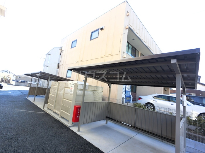 15/24 その他画像