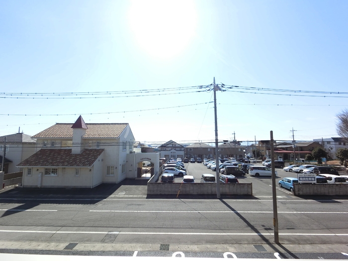 16/24 その他画像