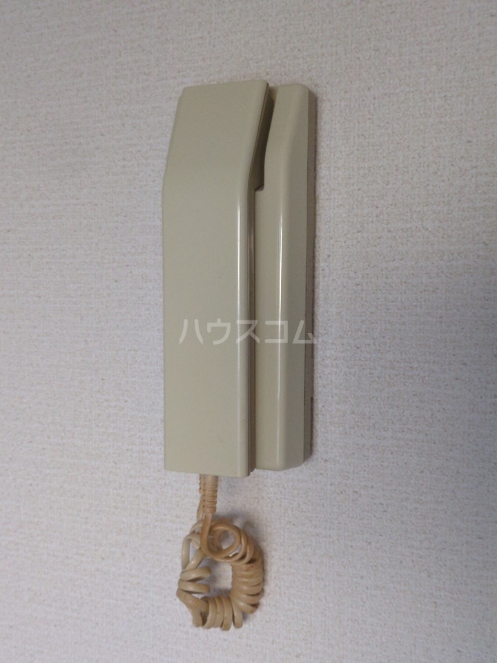 17/20 その他画像