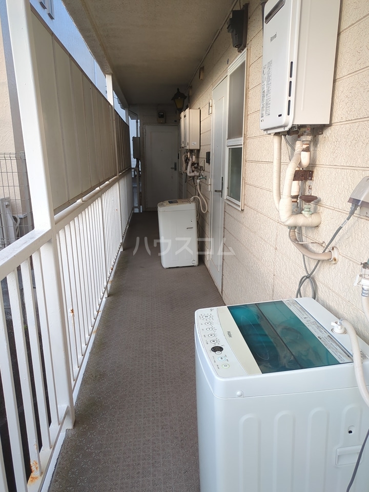 18/20 その他画像