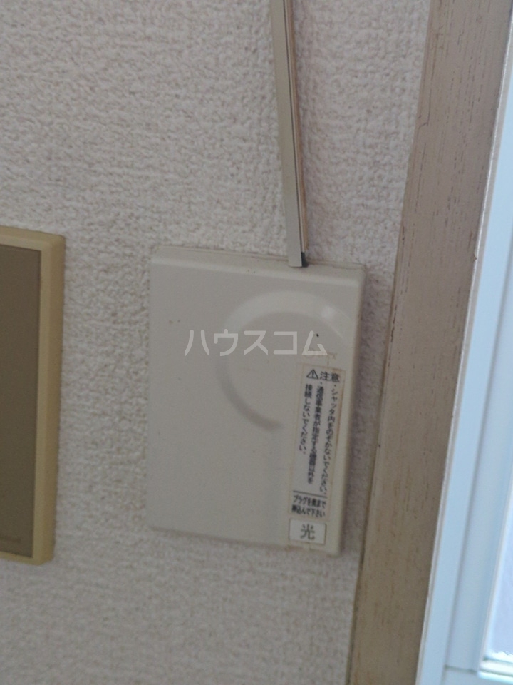 19/20 その他画像