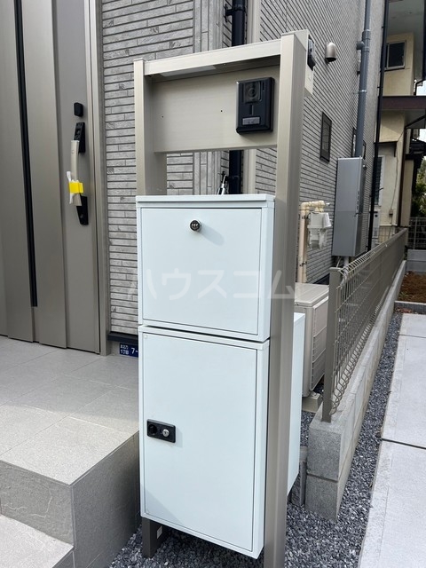 23/30 その他画像