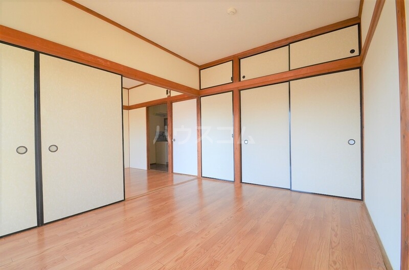 16/24 その他画像