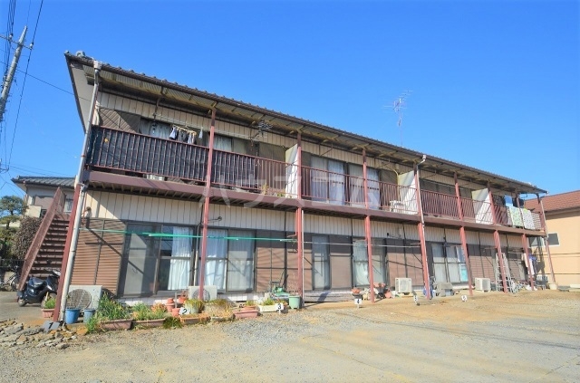 17/24 その他画像