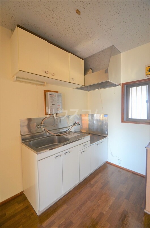 18/24 その他画像