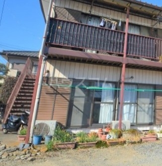 19/24 エントランス