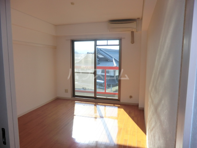 16/28 その他画像