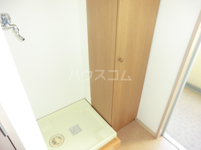 17/28 その他画像