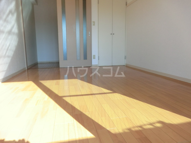 4/28 リビング/ダイニング