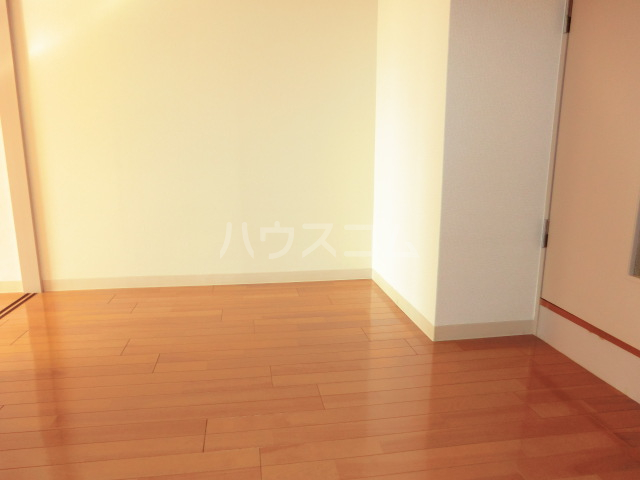 3/28 リビング/ダイニング