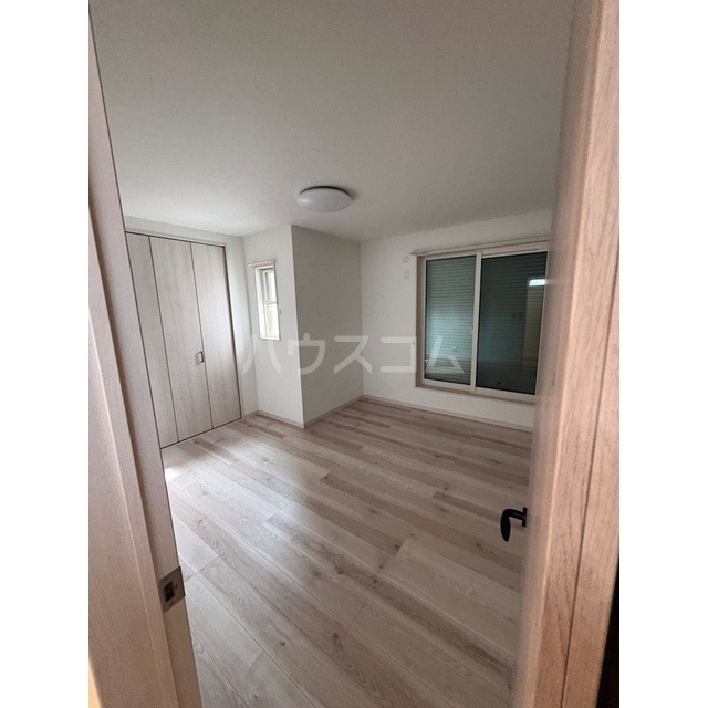 21/28 その他画像